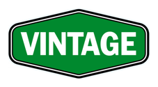 Heaven VMX logo
